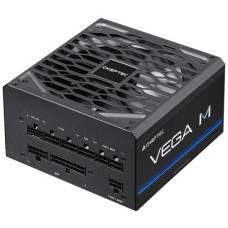 Блок живлення CHIEFTEC Vega M (850W) PPG-850-C
