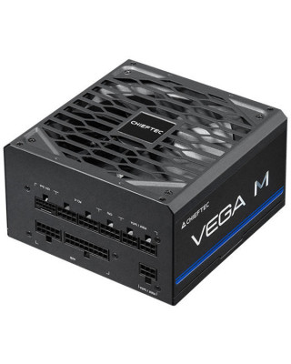Блок живлення CHIEFTEC Vega M (850W) PPG-850-C
