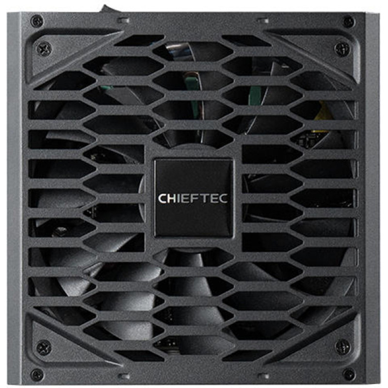Блок живлення CHIEFTEC Vega M (850W) PPG-850-C