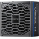 Блок живлення CHIEFTEC Vega M (850W) PPG-850-C
