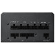Блок живлення CHIEFTEC Vega M (850W) PPG-850-C