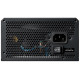 Блок живлення CHIEFTEC Vega M (850W) PPG-850-C