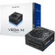 Блок живлення CHIEFTEC Vega M (850W) PPG-850-C