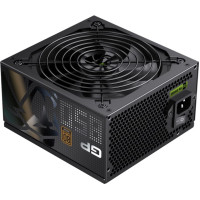 Блок живлення GAMEMAX GP 850B