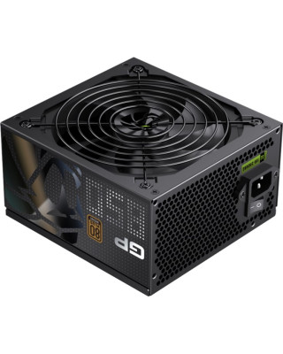 Блок живлення GAMEMAX GP 850B