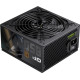 Блок живлення GAMEMAX GP 850B