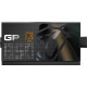 Блок живлення GAMEMAX GP 850B