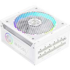 Блок живлення GameMax RGB 1050G WH
