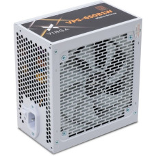Блок живлення Vinga 650W (VPS-650B1W)