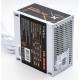 Блок живлення Vinga 650W (VPS-650B1W)