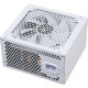 Блок живлення Vinga 650W (VPS-650B1W)