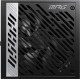 Блок живлення MSI MPG A1000G PCIE5 1000W