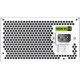 Блок живлення GAMEMAX GP 850B WH