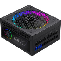 Блок живлення GAMEMAX RGB 850G