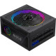 Блок живлення GAMEMAX RGB 850G
