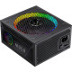 Блок живлення GAMEMAX RGB 850G
