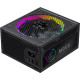 Блок живлення GAMEMAX RGB 850G