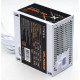 Блок живлення Vinga 750W (VPS-750B1W)