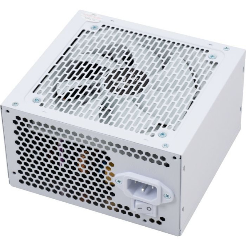 Блок живлення Vinga 750W (VPS-750B1W)