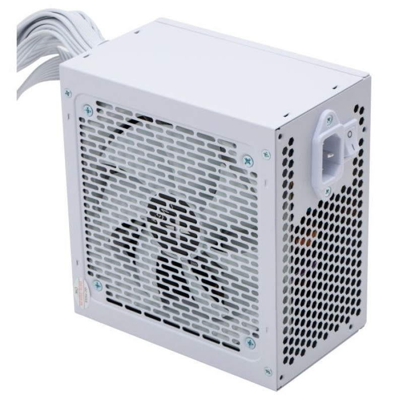 Блок живлення Vinga 750W (VPS-750B1W)
