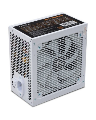 Блок живлення Vinga 750W (VPS-750B1W)