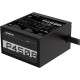 Блок живлення GIGABYTE P450B 450W 80+Bronze GP-P450B