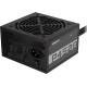 Блок живлення GIGABYTE P450B 450W 80+Bronze GP-P450B