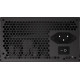 Блок живлення GIGABYTE P450B 450W 80+Bronze GP-P450B