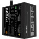 Блок живлення GIGABYTE P450B 450W 80+Bronze GP-P450B