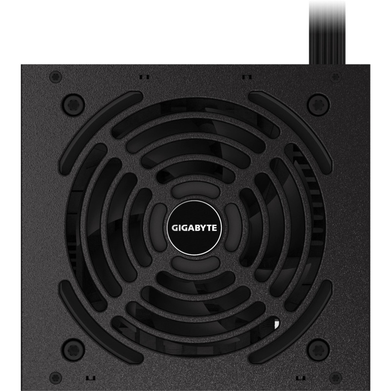 Блок живлення GIGABYTE P450B 450W 80+Bronze GP-P450B