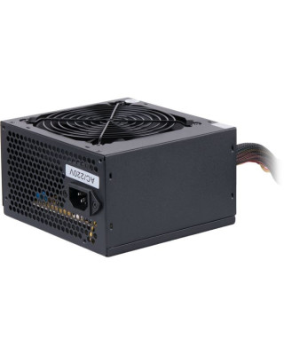 Блок живлення Vinga 400W (VPS-400A-120)