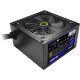 Блок живлення Gamemax 500W (VP-500)
