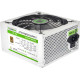 Блок живлення Gamemax 650W (GP-650-White)