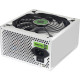 Блок живлення Gamemax 650W (GP-650-White)