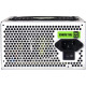 Блок живлення Gamemax 650W (GP-650-White)