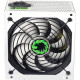 Блок живлення Gamemax 650W (GP-650-White)