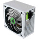 Блок живлення Gamemax 650W (GP-650-White)