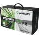Блок живлення Gamemax 650W (GP-650-White)