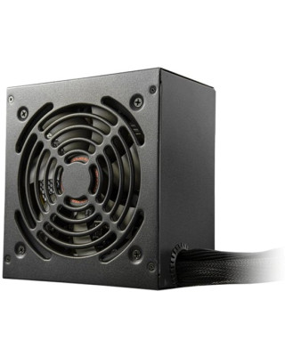 Блок живлення Cougar 750W (ATLAS750)