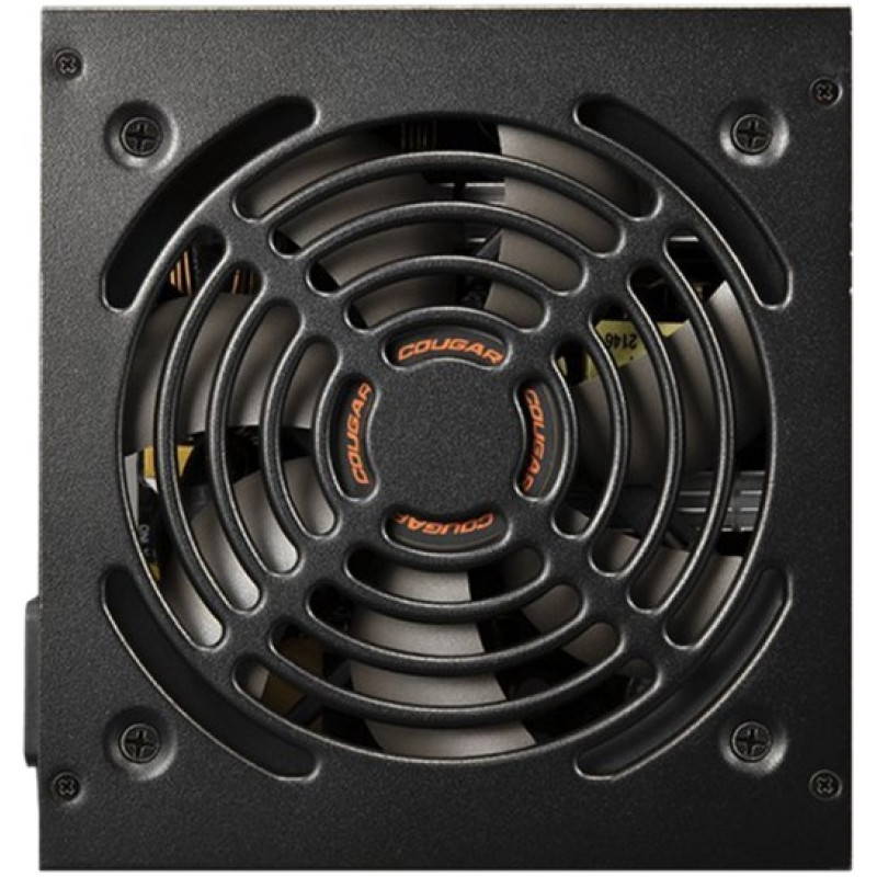 Блок живлення Cougar 750W (ATLAS750)