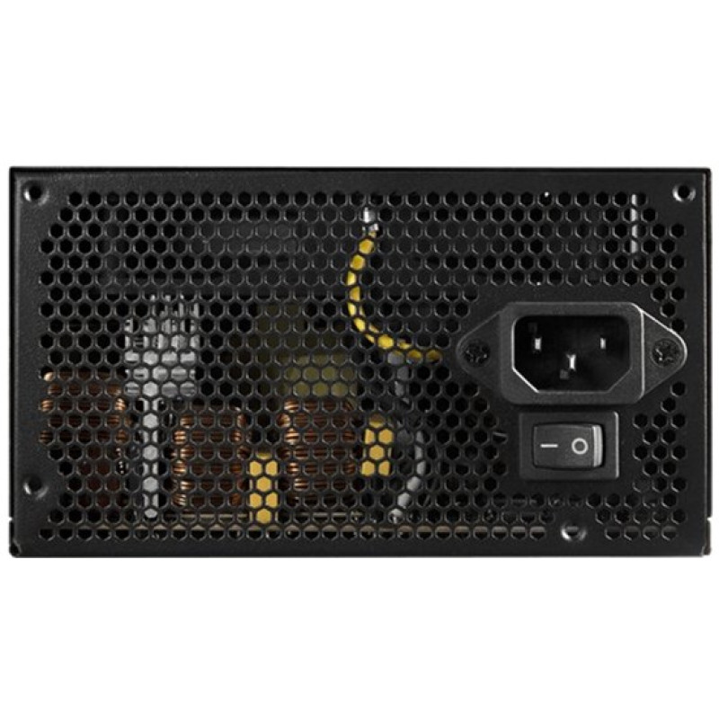 Блок живлення Cougar 750W (ATLAS750)