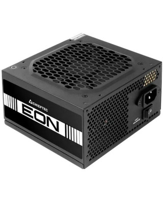 Блок живлення Chieftec EON ZPU-400S