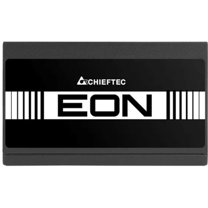 Блок живлення Chieftec EON ZPU-400S