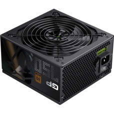 Блок живлення GAMEMAX GP 750B