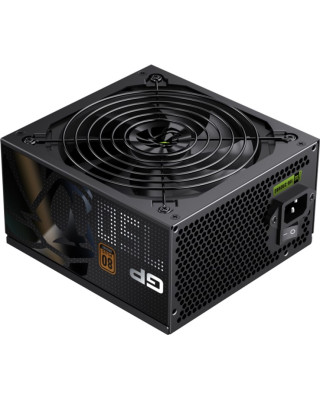 Блок живлення GAMEMAX GP 750B