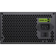 Блок живлення GAMEMAX GP 750B
