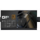 Блок живлення GAMEMAX GP 750B