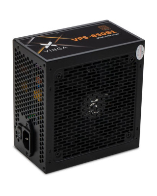 Блок живлення Vinga 850W (VPS-850B1)