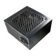 Блок живлення HighPower 600W 12cmFAN, (HPE-600ST-B12S)