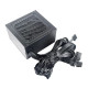Блок живлення HighPower 600W 12cmFAN, (HPE-600ST-B12S)